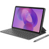 Lenovo Idea Tab Mediatek Dimensity 6300 11'' 2.5K Ips 500 Nits 90 Hz Touch 8/128 Gb Arm Mali-G57 MC2 Wifi Luna Grey - (ZAFR0262PL)
