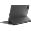 Lenovo Idea Tab Mediatek Dimensity 6300 11'' 2.5K Ips 500 Nits 90 Hz Touch 8/128 Gb Arm Mali-G57 MC2 Wifi Luna Grey - (ZAFR0262PL)