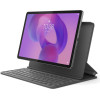 Lenovo Idea Tab Mediatek Dimensity 6300 11'' 2.5K Ips 500 Nits 90 Hz Touch 8/128 Gb Arm Mali-G57 MC2 Wifi Luna Grey - (ZAFR0262PL)