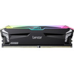 LEXAR Ares Memory Module 32 Gb 2 x 16 Gb DDR5 Ecc - (LD5U16G72C34LA-RGD)