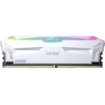 LEXAR Ares Rgb Memory Module 32 Gb 2 x 16 Gb DDR5 Ecc - (LD5EU016G-R6400GDWA)