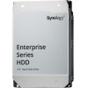 Synology Internal Hard Drive 4 Tb 7200 Rpm 512 Mb 3.5'' Serial Ata - (HAT5320-4T)