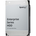 Synology Internal Hard Drive 4 Tb 7200 Rpm 512 Mb 3.5'' Serial Ata - (HAT5320-4T)