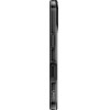 UNIQ Clario Case For Iphone 17 Magclick Charging Black - (UNIQ-IP6.3(2025)-CLARMSMK)