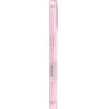 UNIQ Clario Case For Iphone 17 Magclick Charging Pink - (UNIQ-IP6.3(2025)-CLARMPPK)