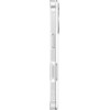 UNIQ Clario Case For Iphone 17 Pro Magclick Charging Transparent - (UNIQ-IP6.3P(2025)-CLARMLCLR)
