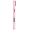 UNIQ Clario Case For Iphone Air Magclick Charging Pink - (UNIQ-IP6.6(2025)-CLARMPPK)