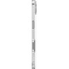 UNIQ Clario Case For Iphone Air Magclick Charging Transparent - (UNIQ-IP6.6(2025)-CLARMLCLR)