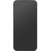 UNIQ Optix Exofit Privacy Tempered Glass For Iphone 17 Pro Max Privacy With Applicator - (UNIQ-IP6.9P(2025)-EXOFITPRI)