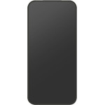 UNIQ Optix Exofit Privacy Tempered Glass For Iphone 17 Pro Max Privacy With Applicator - (UNIQ-IP6.9P(2025)-EXOFITPRI)