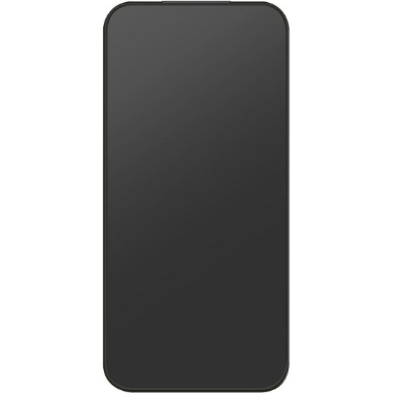 UNIQ Optix Exofit Privacy Tempered Glass For Iphone 17 Pro Max Privacy With Applicator - (UNIQ-IP6.9P(2025)-EXOFITPRI)