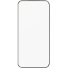 UNIQ Optix Exofit Vivid Tempered Glass For Iphone 17 Pro Max With Applicator - (UNIQ-IP6.9P(2025)-EXOFITVIV)