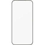 UNIQ Optix Exofit Vivid Tempered Glass For Iphone 17 Pro Max With Applicator - (UNIQ-IP6.9P(2025)-EXOFITVIV)