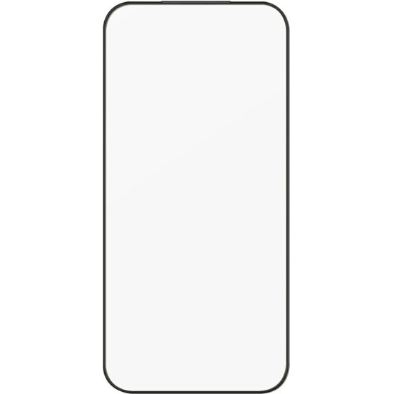 UNIQ Optix Exofit Vivid Tempered Glass For Iphone 17 Pro Max With Applicator - (UNIQ-IP6.9P(2025)-EXOFITVIV)