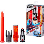 Hasbro Disney Star Wars: Kyber Core Power The Force - Darth Maul Lightsaber (G1569)