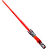 Hasbro Disney Star Wars: Kyber Core Power The Force - Darth Maul Lightsaber (G1569)
