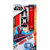 Hasbro Disney Star Wars: Kyber Core Power The Force - Darth Maul Lightsaber (G1569)