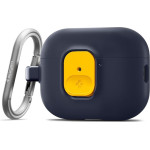 Spigen Nano Pop Apple Airpods Pro 3 Blueberry Navy - (ACS09829)