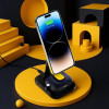 Spigen Nano Pop Apple Airpods Pro 3 Blueberry Navy - (ACS09829)