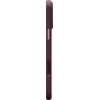 Spigen Nano Pop Mag Magsafe Iphone 17 Pro Max Burgundy Bean - (ACS10261)
