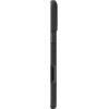 Spigen Parallax ''S'' Mag Magsafe Iphone 17 Pro Matte Black - (ACS09964)