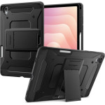 Spigen Tough Armor ''PRO'' Galaxy Tab S11 11.0 X730 / X736 Black - (ACS10211)