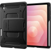 Spigen Tough Armor ''PRO'' Galaxy Tab S11 11.0 X730 / X736 Black - (ACS10211)