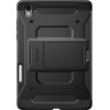 Spigen Tough Armor ''PRO'' Galaxy Tab S11 11.0 X730 / X736 Black - (ACS10211)