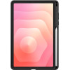Spigen Tough Armor ''PRO'' Galaxy Tab S11 11.0 X730 / X736 Black - (ACS10211)