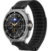 Spigen WBF0 Band Samsung Galaxy Watch 8 / Classic (40 / 44 / 46 MM) Black - (AMP10153)
