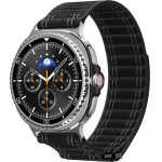 Spigen WBF0 Band Samsung Galaxy Watch 8 / Classic (40 / 44 / 46 MM) Black - (AMP10153)