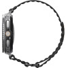 Spigen WBF0 Band Samsung Galaxy Watch 8 / Classic (40 / 44 / 46 MM) Black - (AMP10153)