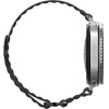 Spigen WBF0 Band Samsung Galaxy Watch 8 / Classic (40 / 44 / 46 MM) Black - (AMP10153)
