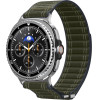 Spigen WBF0 Band Samsung Galaxy Watch 8 / Classic (40 / 44 / 46 MM) Green - (AMP10154)