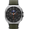 Spigen WBF0 Band Samsung Galaxy Watch 8 / Classic (40 / 44 / 46 MM) Green - (AMP10154)