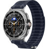 Spigen WBF0 Band Samsung Galaxy Watch 8 / Classic (40 / 44 / 46 MM) Navy - (AMP10155)
