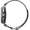 Spigen WBF0 Band Samsung Galaxy Watch 8 / Classic (40 / 44 / 46 MM) Navy - (AMP10155)