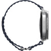 Spigen WBF0 Band Samsung Galaxy Watch 8 / Classic (40 / 44 / 46 MM) Navy - (AMP10155)