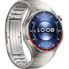 Huawei Watch Gt 6 Pro 46mm Titanium - (55020FTT)