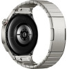 Huawei Watch Gt 6 Pro 46mm Titanium - (55020FTT)