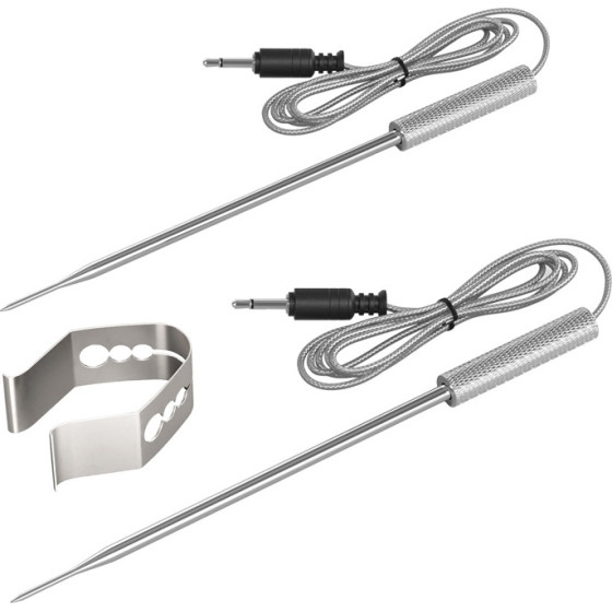 Sonoff ���������� ����������� ������� Bbq - (MPS01)