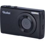 Rollei Compactline Mini/ 64 MPix/ 18x Digital zoom/ 2,8 LCD/ 4K video - (10852)