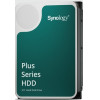 Synology HAT3320-8T (Nas Series 3.5 SATA-3 HDD) - (HAT3320)