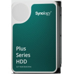 Synology HAT3320-8T (Nas Series 3.5 SATA-3 HDD) - (HAT3320)