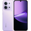 Xiaomi Redmi 15C 5G 6.9'' 4GB/128GB Dual Sim Nfc Purple - (MZB0LLJEU)