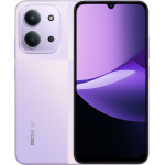Xiaomi Redmi 15C 5G 6.9'' 4GB/128GB Dual Sim Nfc Purple - (MZB0LLJEU)