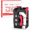Creality Dxc Extruder For K1, K1 Max, K1C, K1 Se - Plug And Play No Conversions Needed - (4008030117)