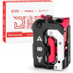 Creality Dxc Extruder For K1, K1 Max, K1C, K1 Se - Plug And Play No Conversions Needed - (4008030117)