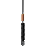 Creality Genuine E3D Obxidian High Flow Nozzle Assembly 0.4mm - K2 Series - (4008030102)