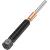 Creality Genuine E3D Obxidian High Flow Nozzle Assembly 0.4mm - K2 Series - (4008030102)
